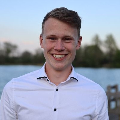 Gerben